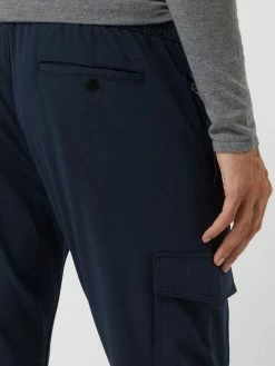 MCNEAL Tapered Fit Cargohose Mit Viskose-Anteil - Himmelblau -BE EDGY Shop ap53aj2c6t74mjik6sokcea9a534kl2l99434di66t5kog9k911jclhn8gojelii891jccak8l7kqc2b68o38cr66hgjecj3c5gm2phkclimae9l6cr6ce1k74sjcp9j6cs3aog