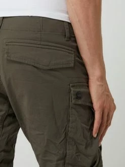 G-Star Raw Straight Tapered Fit Cargohose Mit Stretch-Anteil Model 'Rovic' - Mittelgrau -BE EDGY Shop ap5k8hhnakp4ucq68sol4hqi8l7jedi36go4uhhj715l8dah9tb56jq6851kqh2k94o38g9g64pkohia6co6aob168s3aoplcor68p1k60p3cohh71ij6o9lc4qjic1h60rj0c8