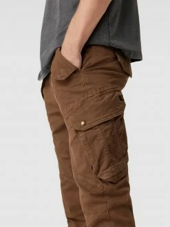 Alpha Industries Cargohose Mit Label-Details Modell 'COMBAT' - Taupe -BE EDGY Shop ap6j0cid74sj0i24ad932ca2ags5aiie6h1kmi25ad5ksdhj9os38i1oa0s36dppah54oga46l6k2lig993jcd1i75ij2cpk64qj8p9kcpi34e9m74p38cpic5j36opi64q32dg