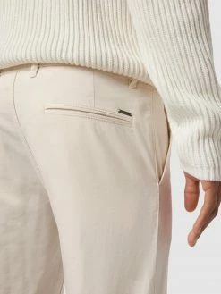 BOSS Casualwear Slim Fit Chino Mit Stretch-Anteil Modell 'Schino-Slim' - Ecru Meliert -BE EDGY Shop ap6l6hq49d33geaba9550h1p8grkqlal7514ai9o996jihab695kugaka114qh2f9pb4ccih90pkmkib88o64c1k65j3ce9h6pgj2dhkc4sm2e1jc9i68dr6cop62cb4chgm8oo
