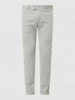 DIGEL Slim Fit Jogpants Aus Jersey Modell 'Kody' - Hellgrau -BE EDGY Shop ap854cii65248dik9lb4ckie9d156i2k756jaeae9145ah1i65b46jpi6l6l6c1h70r4iii66h532la89co66phhc8sjap9kc9hm6d9kclh32ohl75hjecpj71gjcohjcor30cg