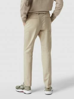 BOSS Slim Fit Chino Mit Stretch-Anteil - Offwhite 9 BOSS Slim Fit Chino Mit Stretch-Anteil - Offwhite -BE EDGY Shop ap8jeja26hb4mli4adal4e2a6db4el2k71aj4k1o6t6kuj259gqkakphah5kcj1o64ql6jq77124kkqi9p3j0ohj6hj36dhicks66chk6cq64e9o6krj2c1p6orm6p1ic8sjap8