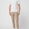 Selected Homme Slim Tapered Fit Cargoshose Mit Stretch-Anteil Modell 'Wick' - Beige -BE EDGY Shop ap94scifaor4qiam9d9lch289t64adpl8974ce9g68rkcii2acr3gc1h6cpj8dhma8skkhpl9d4ksg9n9p3jidpm6cs3gohpchj32dhk6ss3eo9g74r34dhjc8q36p1m68q3eoo