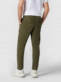 BOSS Stoffhose Mit Französischen Eingrifftaschen - Olivgrün -BE EDGY Shop ap95aji4ad2j4c2b88r52lag912kshpm8984ej1ia56l4d298d8jcl9h8d7kgj2c913k2ia761854dac953m8dppcgo3ge9p65hjce1kccr34oj168q62e9ocdi30p1l74om4og