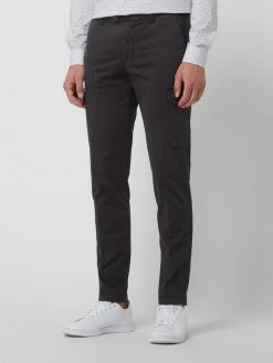 Cinque Cargohose Mit Stretch-Anteil Modell 'Ciwood' - Schwarz 8 Cinque Cargohose Mit Stretch-Anteil Modell 'Ciwood' - Schwarz -BE EDGY Shop ap9j6k2d88okih9nakojiii4ap84iiql9ssjcd2c6194qki37515ac2471a4mcqh6l34ci2i8ha4il2k70o62d1p6sp3cd336osjee9kc8p66oj56li34db16ti32e9m6so62dg