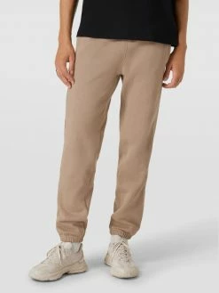 Adidas Originals Trackpants Mit Seitlichen Galonstreifen - Mittelbraun -BE EDGY Shop apaj6dqm851j8hpj653l0kad8d7k8la79d552hi29kr46i1hacs4ce2e8p74odaka4pjgli1aha4eji188o3ge366gp62o9pc4qmcopkc9gj6o9ochh6cpj4chi3ce9g74smcc0