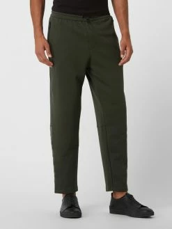 ARMANI EXCHANGE Jogpants Mit Reißverschlusstaschen - Olivgrün -BE EDGY Shop apaj8ja8a9444hq4a99kgk2m8gq50haj94s50jiead4jegpp9d536jq49kr4uga1996k2cajap65cda19d3jepb2chhj8c9g61i38o9k6os36o9o60s3gchg65hjcc1m64p32co