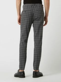 Matinique Soft Chino Mit Viskose-Anteil Modell 'Liam' - Hellgrau -BE EDGY Shop apak2i1i9kpkmj9l61b54cq6ah43cjie6oo3icq369956gi7a5a3ed248cq44hii957l8ihm651l4ipl98o38ob3c9hj0chl6lhmce9kc8q38e326dj32o9n6gq34p3370ojie8