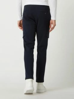 MCNEAL Cargohose Mit Viskose-Anteil - Marineblau -BE EDGY Shop apb30k9h6l7j2cq9a1344hag84sjaga66gr4me29ap3l2hqfah45ahq28t6j4chm8p6k4h296pakqcq8ap3j4o9n68o36cho64om6ohk61i64eb475ijcp1j6ooj4pb16gs34o8